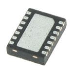 LTC4085EDE by Analog Devices